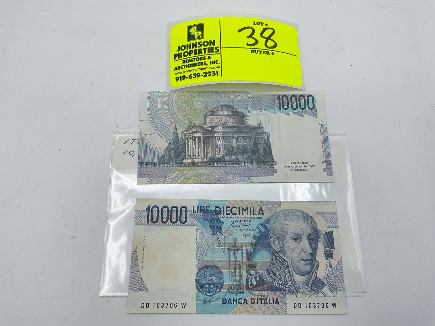 Image for Large Collection of Collectible Trading Cards, Sport Memorabilia, Coins and Stamps