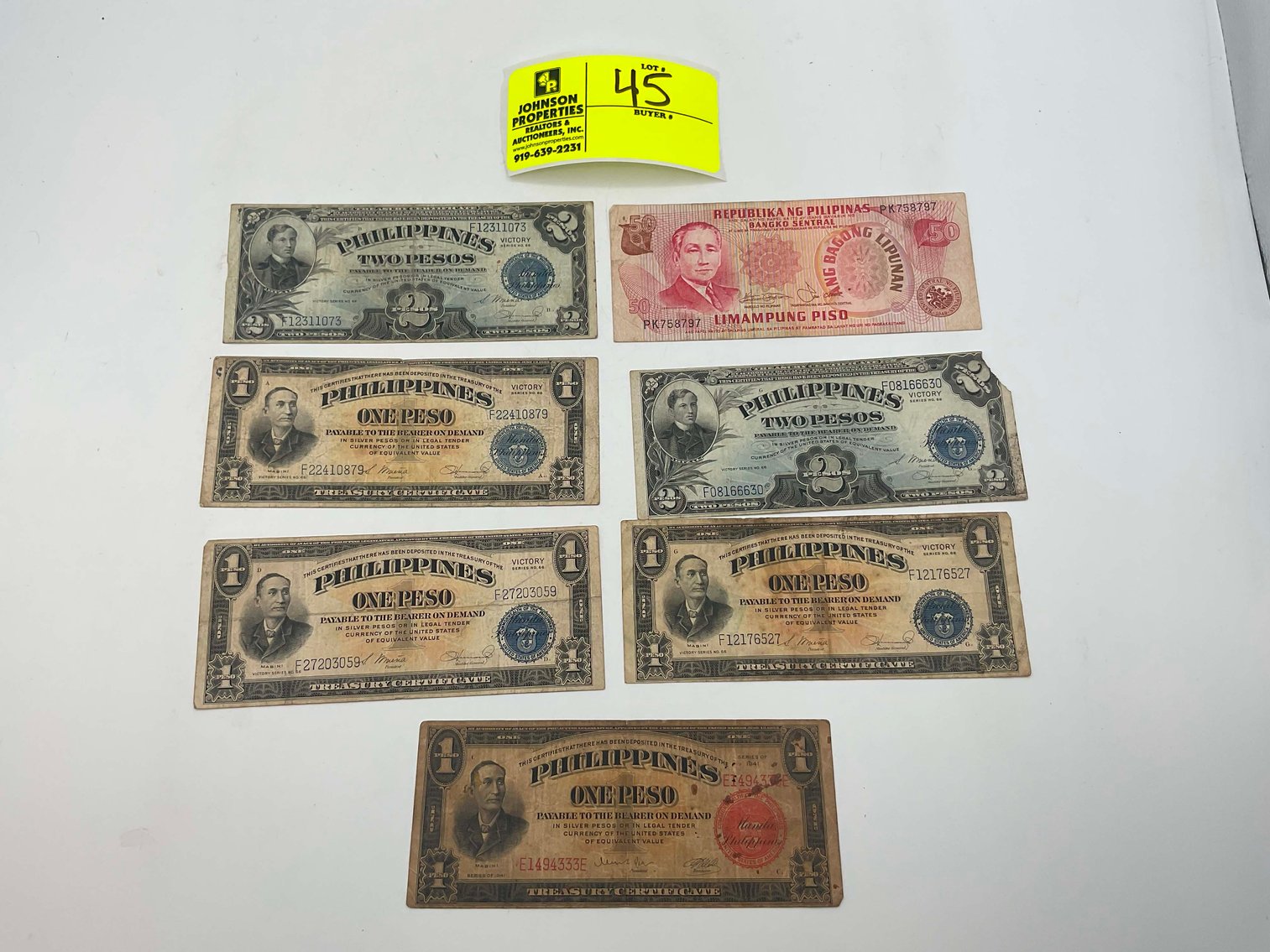 Image for Large Collection of Collectible Trading Cards, Sport Memorabilia, Coins and Stamps