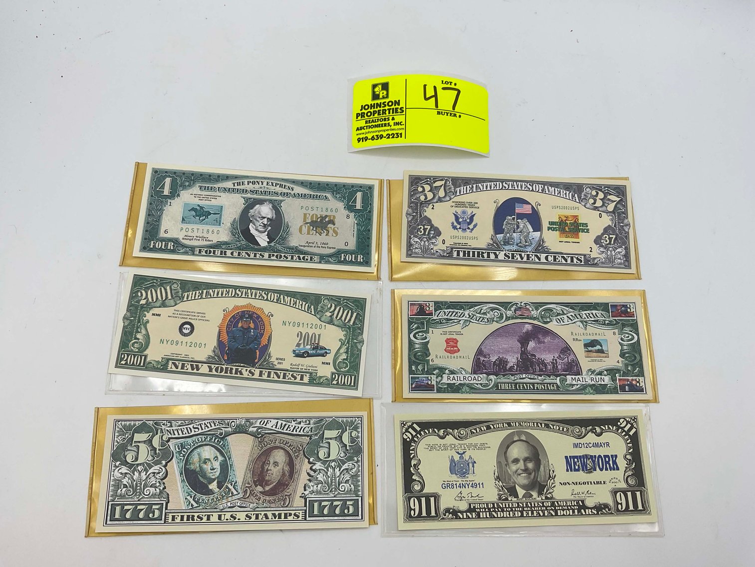 Image for Large Collection of Collectible Trading Cards, Sport Memorabilia, Coins and Stamps