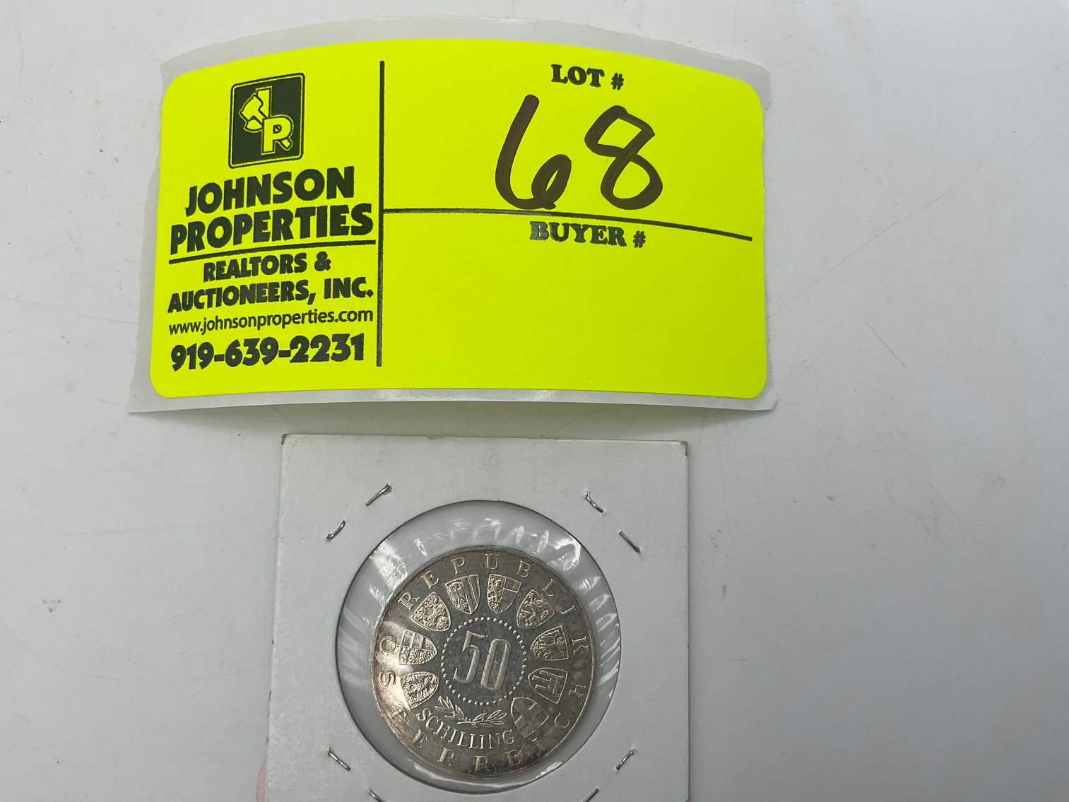 Image for Large Collection of Collectible Trading Cards, Sport Memorabilia, Coins and Stamps