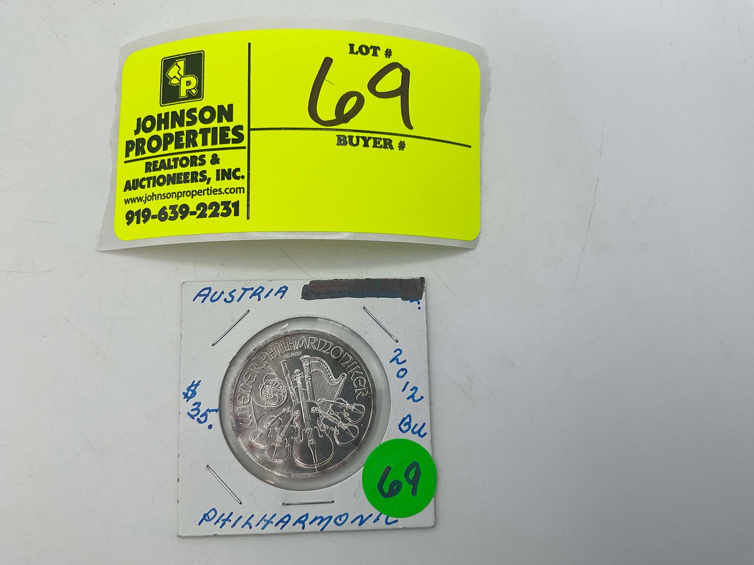 Image for Large Collection of Collectible Trading Cards, Sport Memorabilia, Coins and Stamps