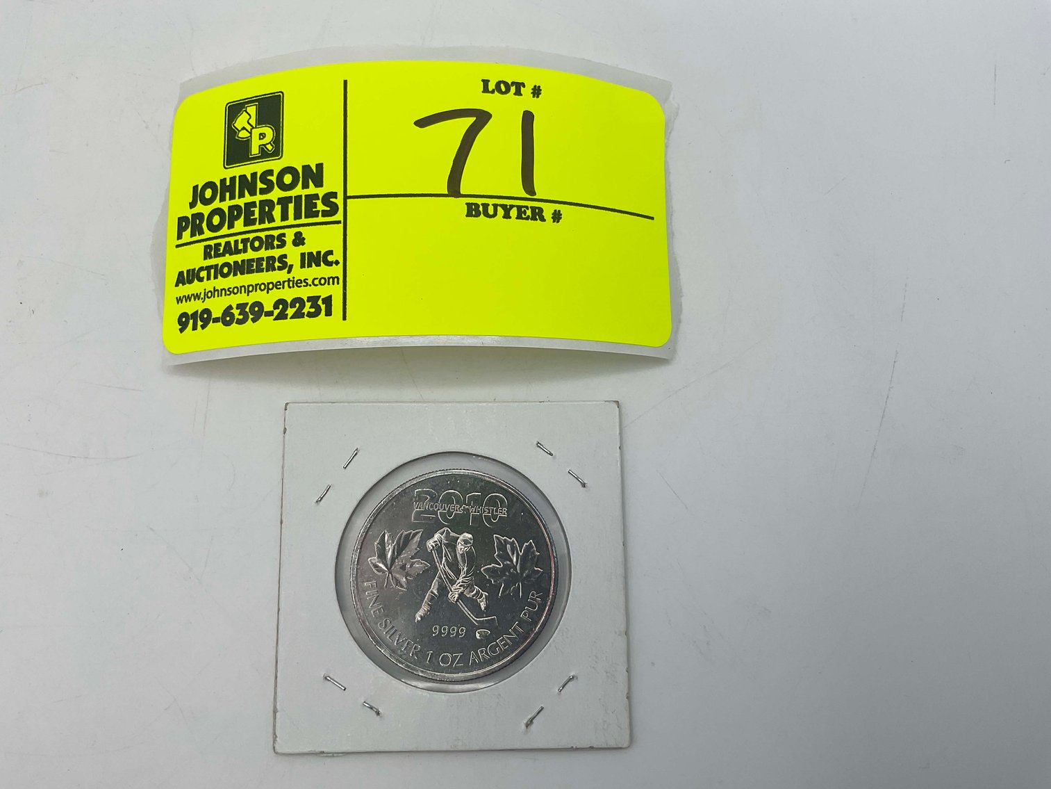 Image for Large Collection of Collectible Trading Cards, Sport Memorabilia, Coins and Stamps