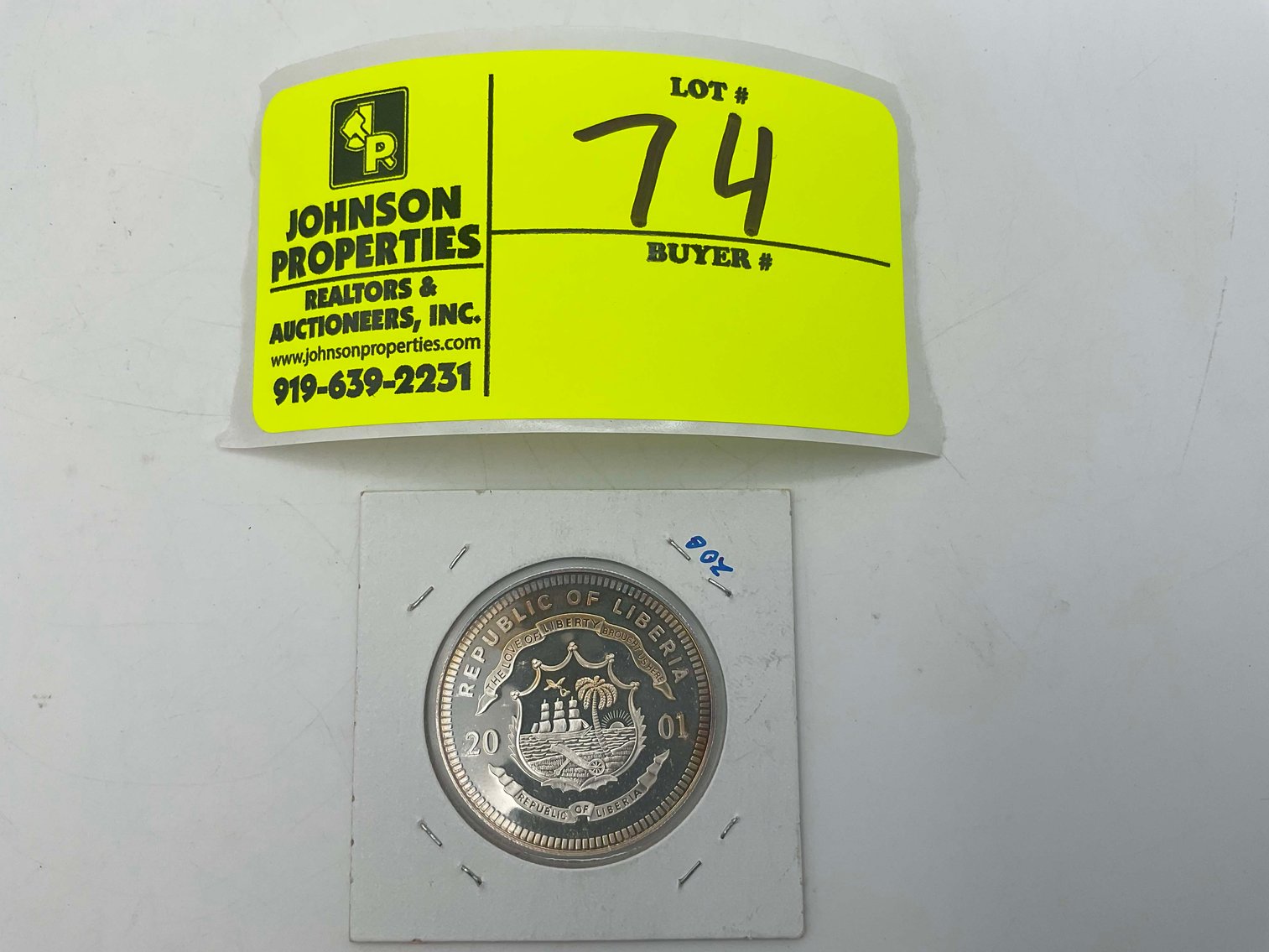 Image for Large Collection of Collectible Trading Cards, Sport Memorabilia, Coins and Stamps