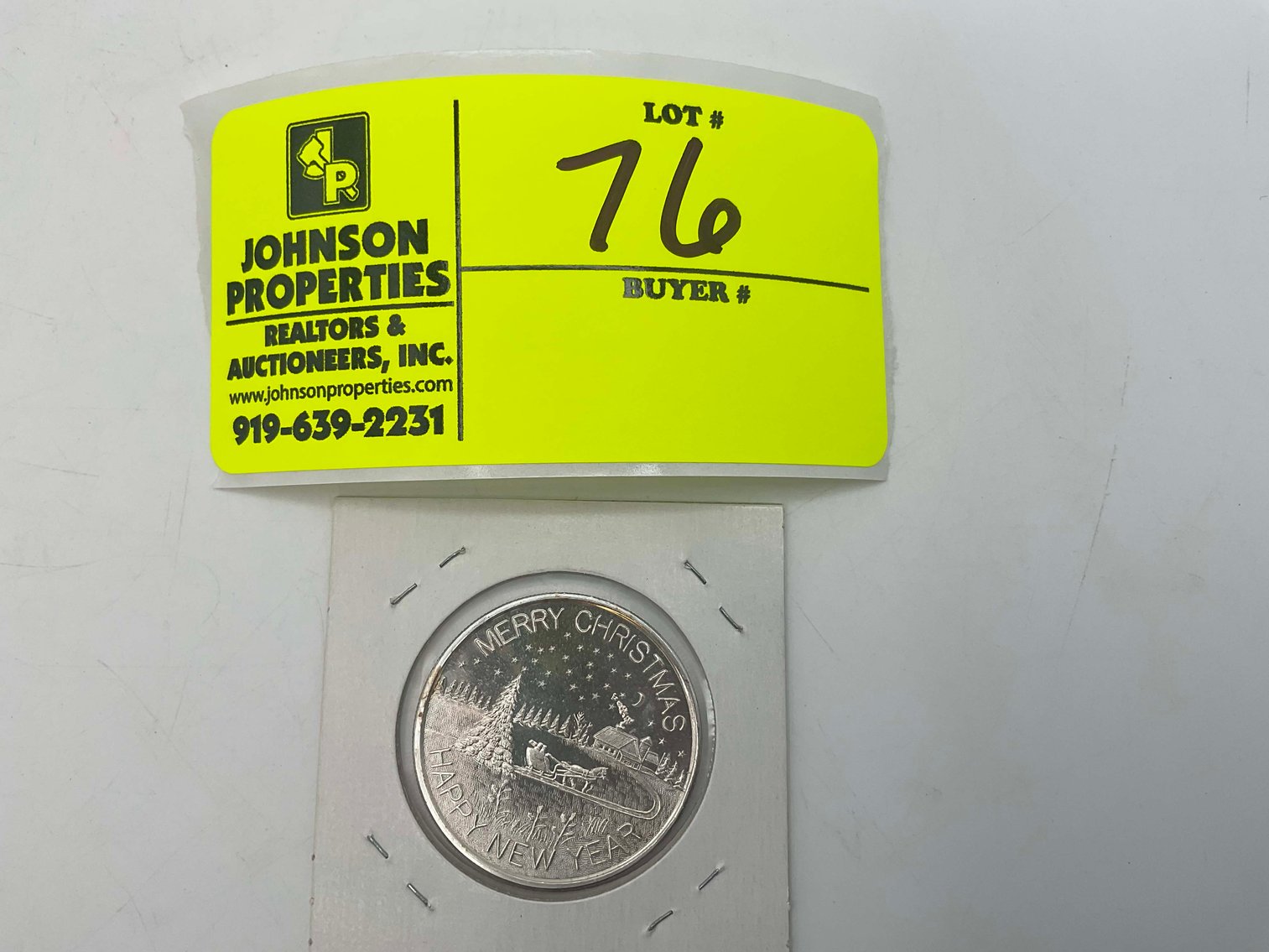 Image for Large Collection of Collectible Trading Cards, Sport Memorabilia, Coins and Stamps