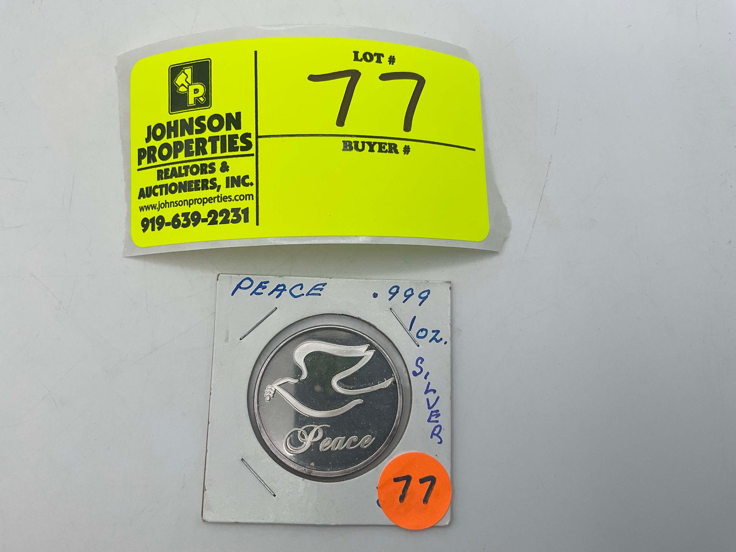 Image for Large Collection of Collectible Trading Cards, Sport Memorabilia, Coins and Stamps