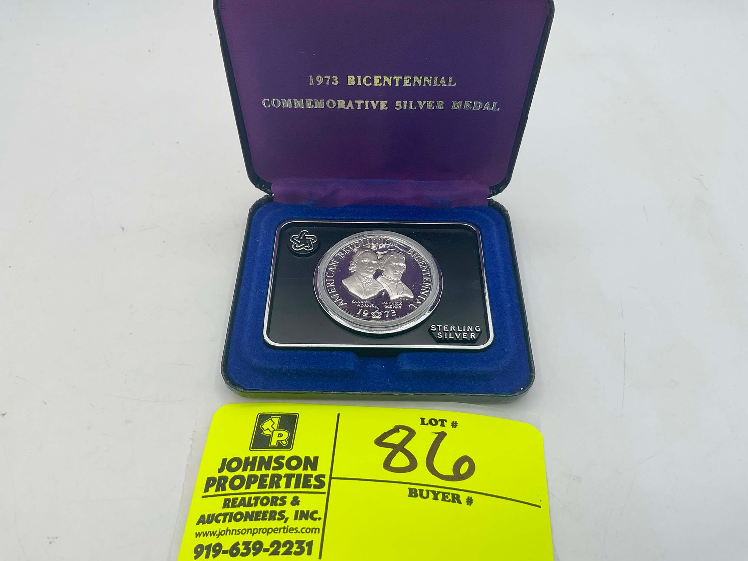 Image for Large Collection of Collectible Trading Cards, Sport Memorabilia, Coins and Stamps