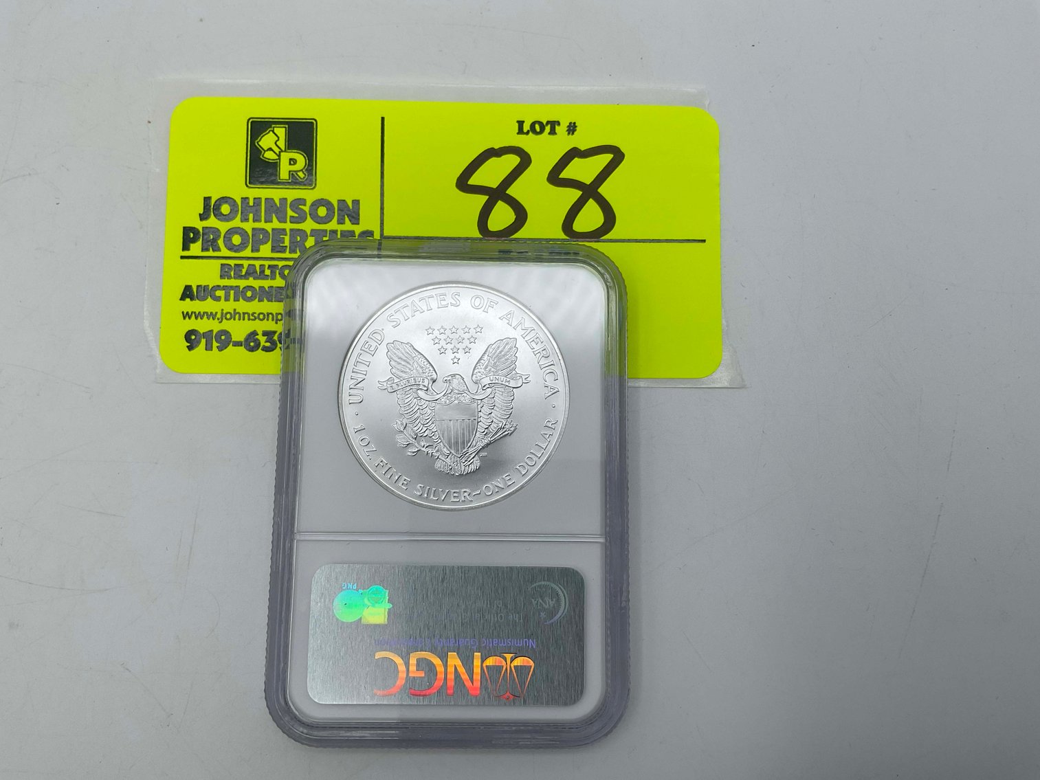 Image for Large Collection of Collectible Trading Cards, Sport Memorabilia, Coins and Stamps