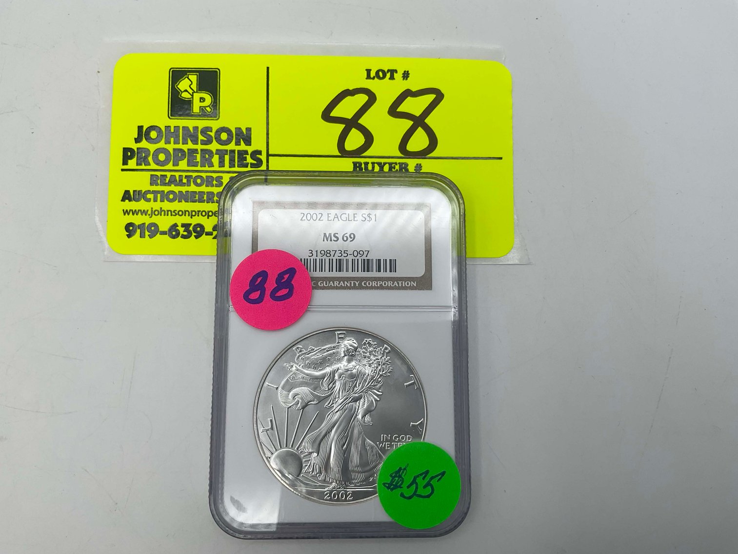 Image for Large Collection of Collectible Trading Cards, Sport Memorabilia, Coins and Stamps