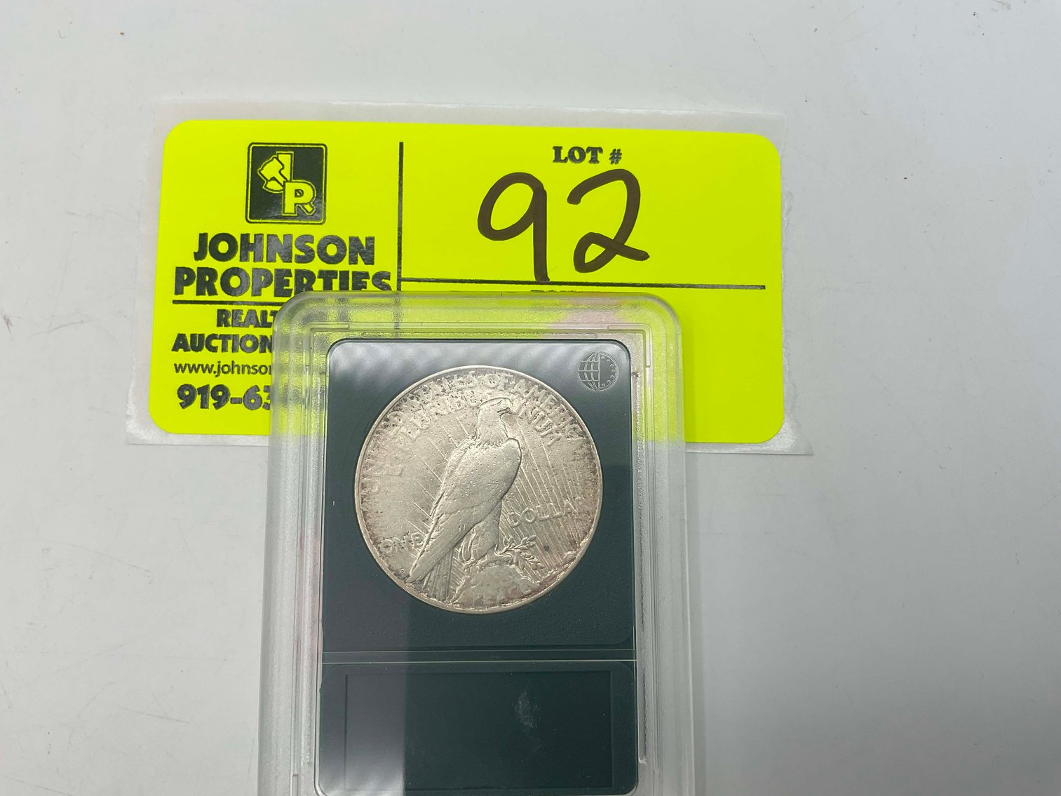 Image for Large Collection of Collectible Trading Cards, Sport Memorabilia, Coins and Stamps