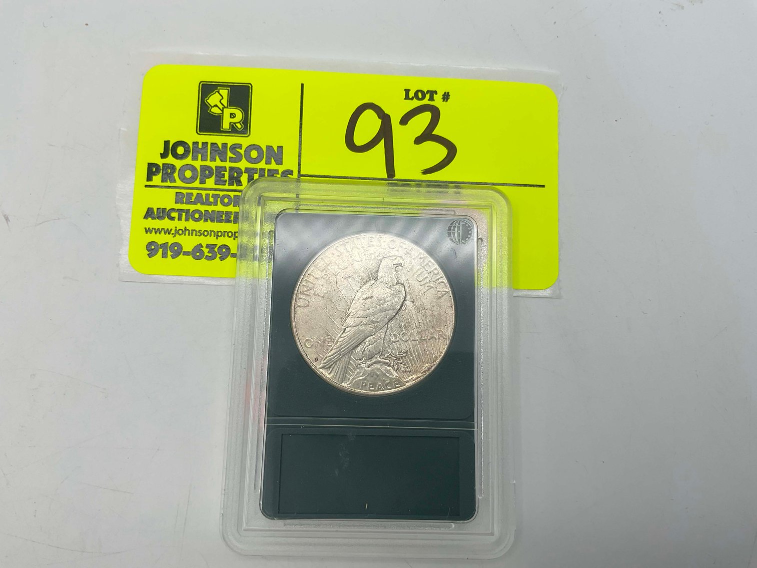 Image for Large Collection of Collectible Trading Cards, Sport Memorabilia, Coins and Stamps