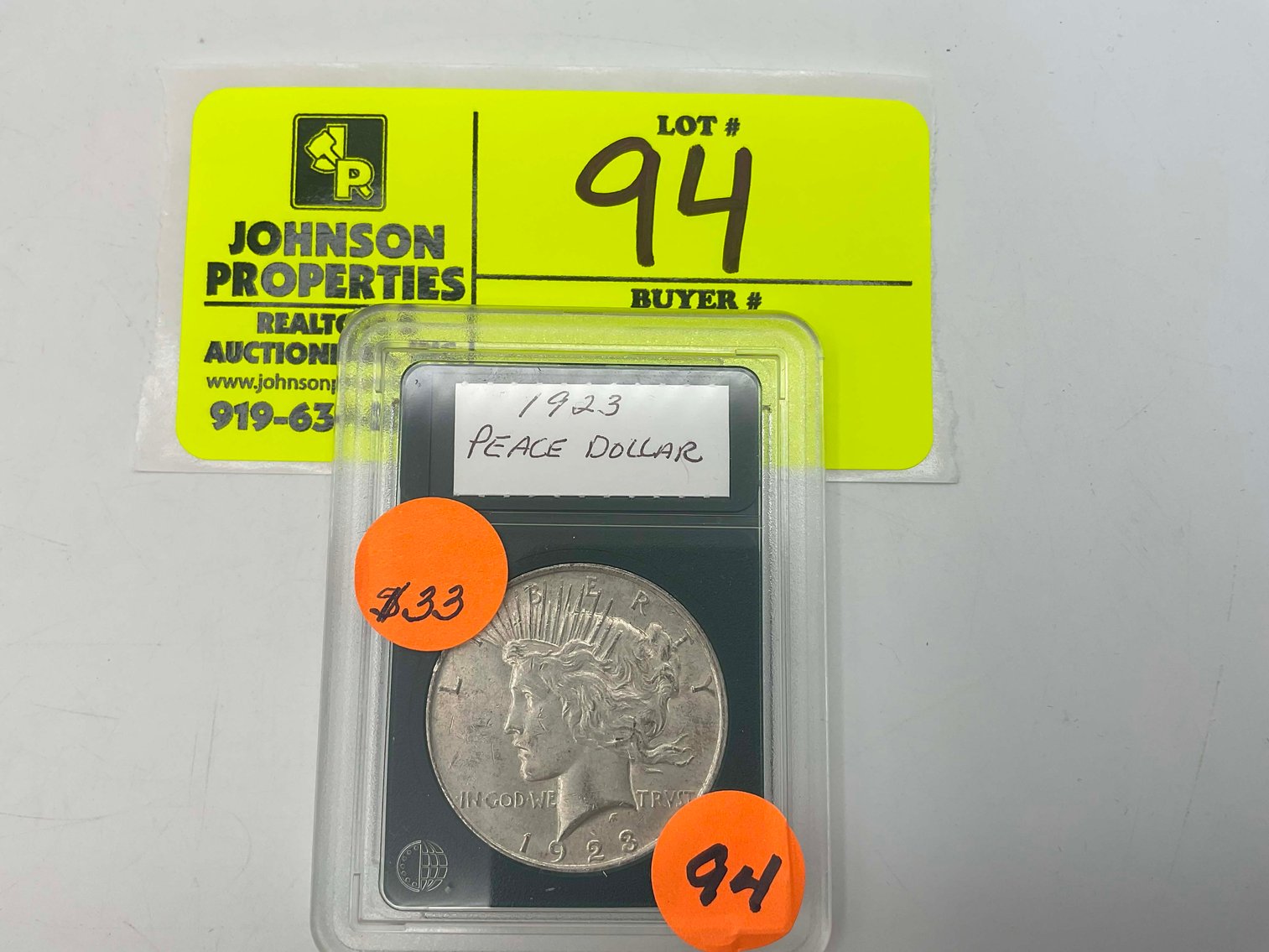 Image for Large Collection of Collectible Trading Cards, Sport Memorabilia, Coins and Stamps