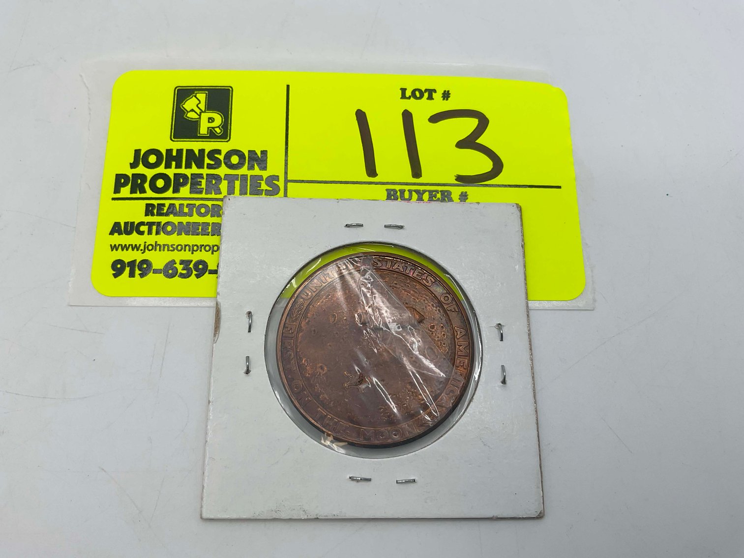 Image for Large Collection of Collectible Trading Cards, Sport Memorabilia, Coins and Stamps