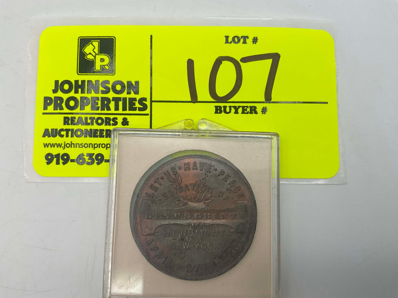 Image for Large Collection of Collectible Trading Cards, Sport Memorabilia, Coins and Stamps