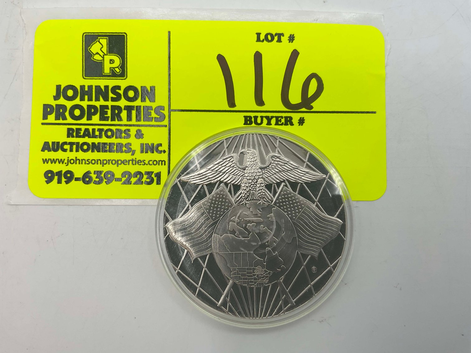 Image for Large Collection of Collectible Trading Cards, Sport Memorabilia, Coins and Stamps