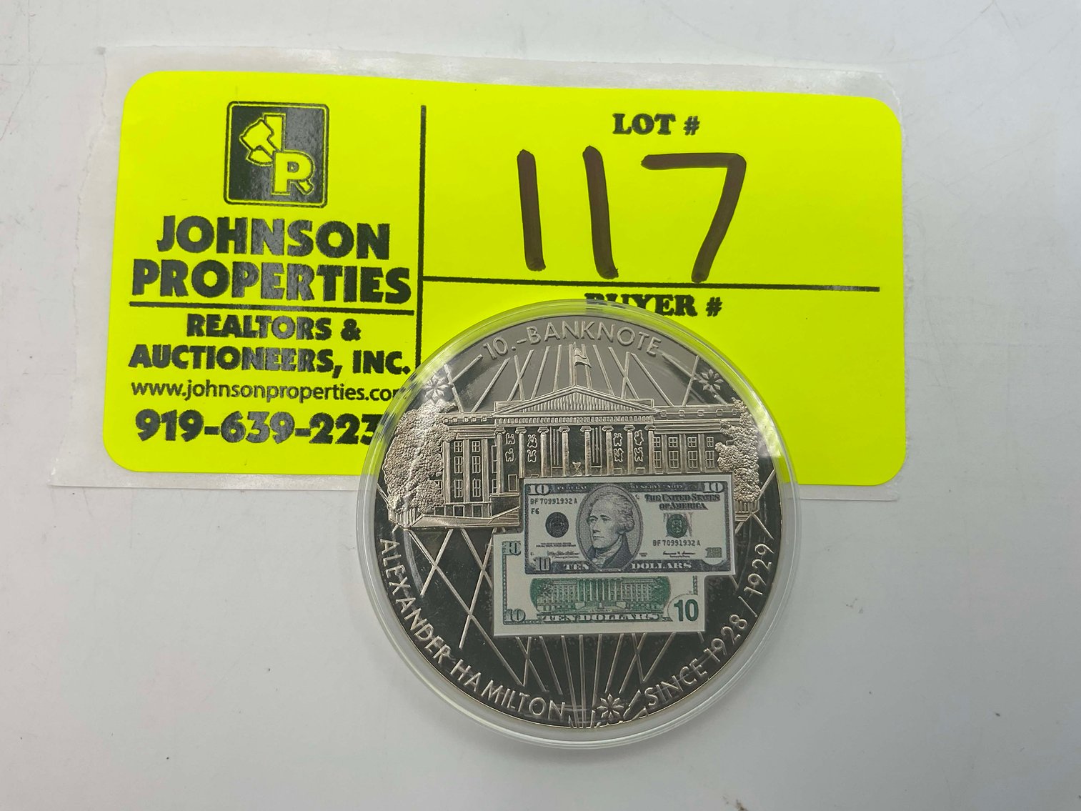 Image for Large Collection of Collectible Trading Cards, Sport Memorabilia, Coins and Stamps