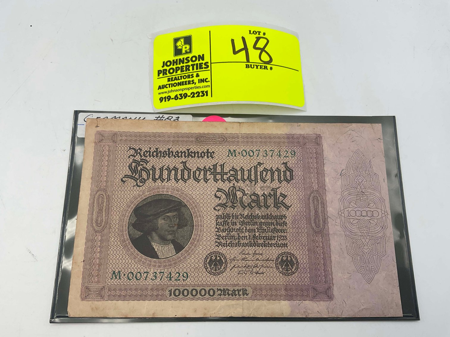 Image for Large Collection of Collectible Trading Cards, Sport Memorabilia, Coins and Stamps