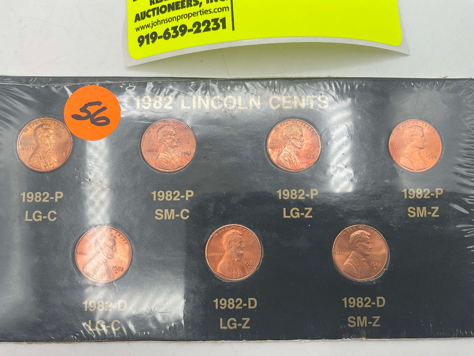 Image for Large Collection of Collectible Trading Cards, Sport Memorabilia, Coins and Stamps