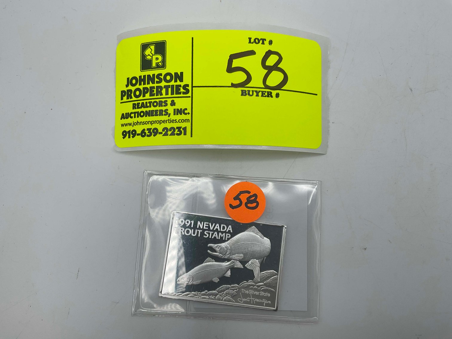 Image for Large Collection of Collectible Trading Cards, Sport Memorabilia, Coins and Stamps