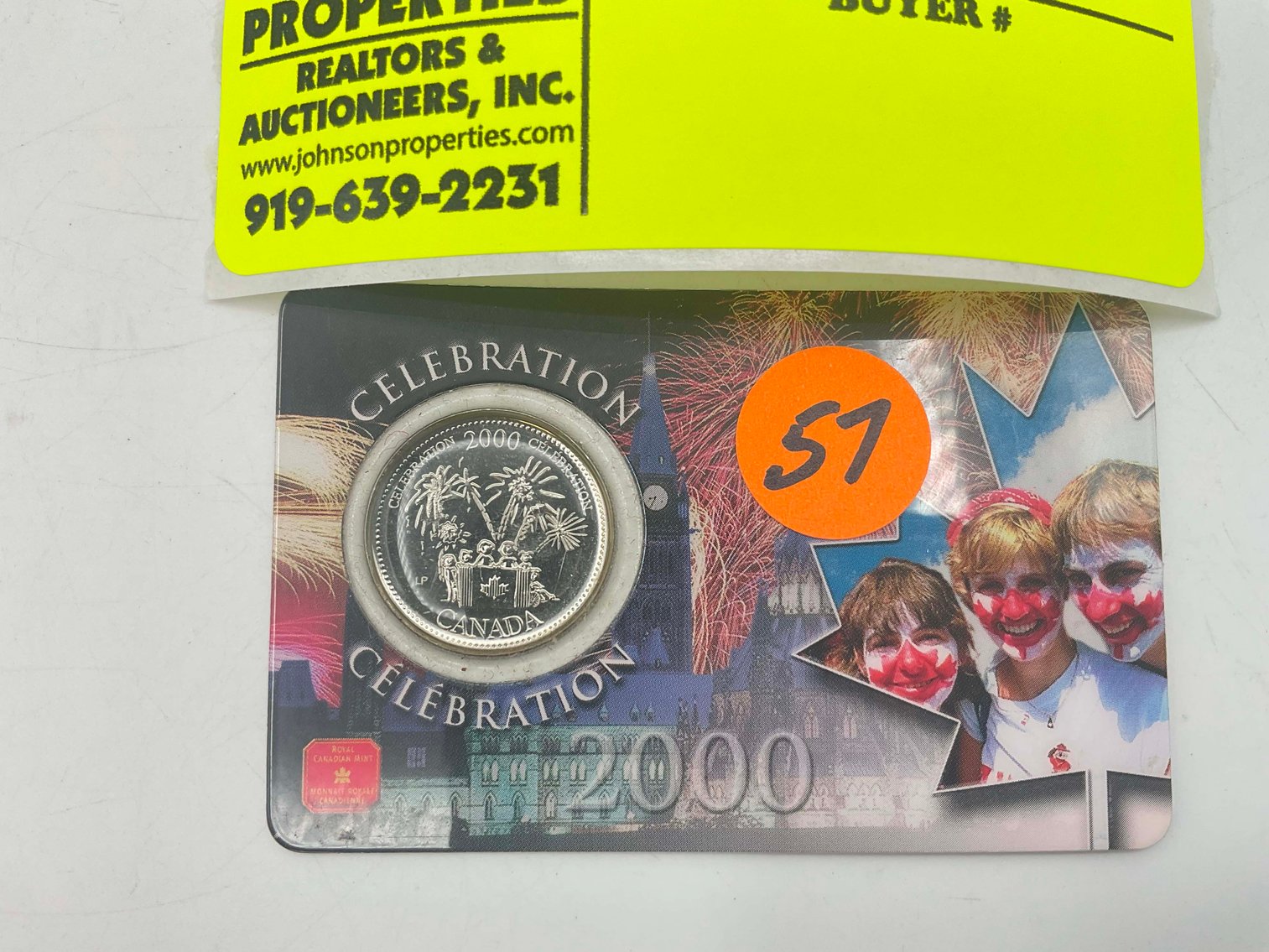 Image for Large Collection of Collectible Trading Cards, Sport Memorabilia, Coins and Stamps