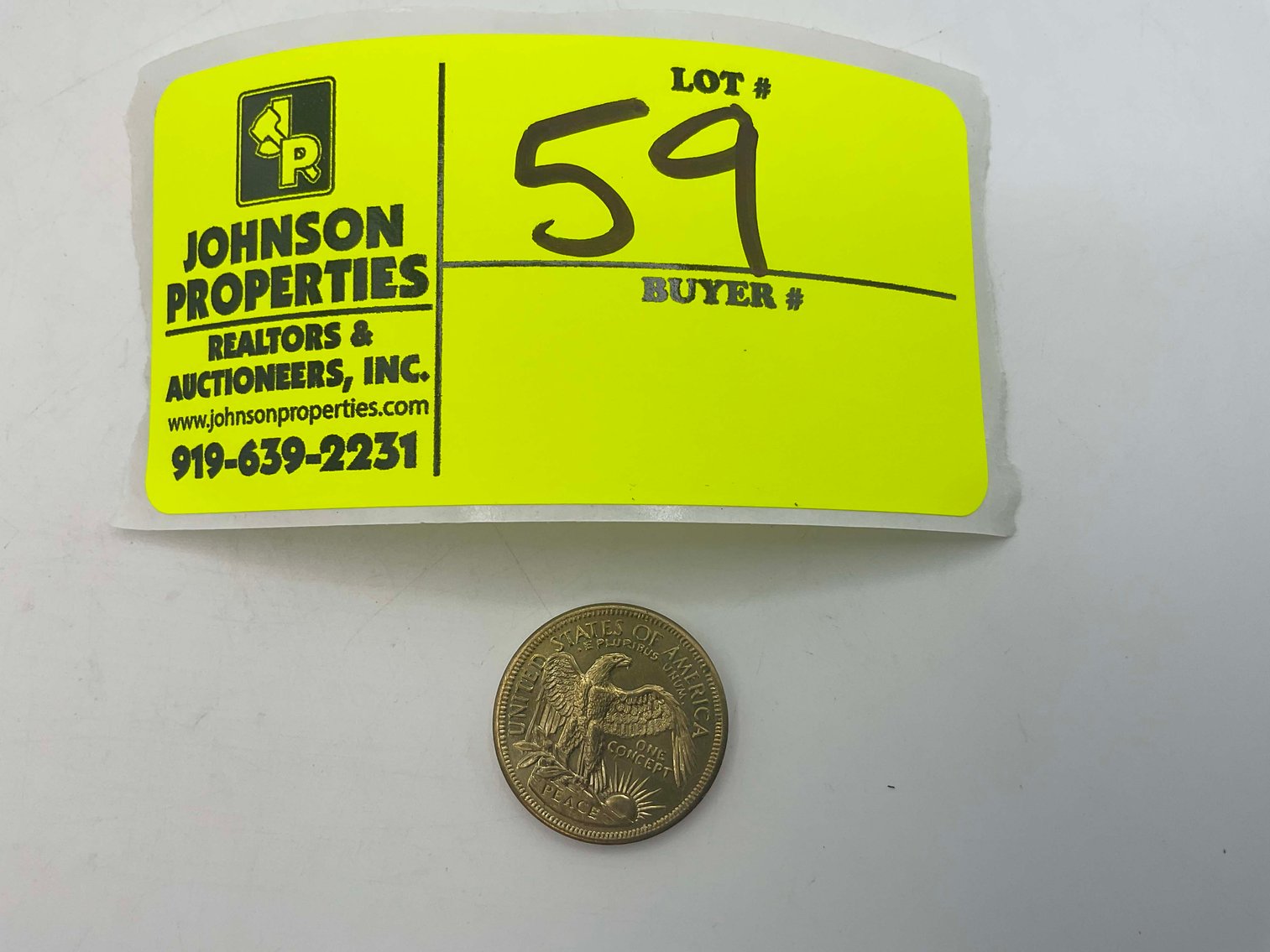 Image for Large Collection of Collectible Trading Cards, Sport Memorabilia, Coins and Stamps