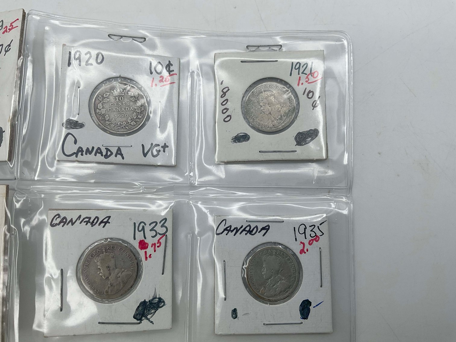 Image for Large Collection of Collectible Trading Cards, Sport Memorabilia, Coins and Stamps