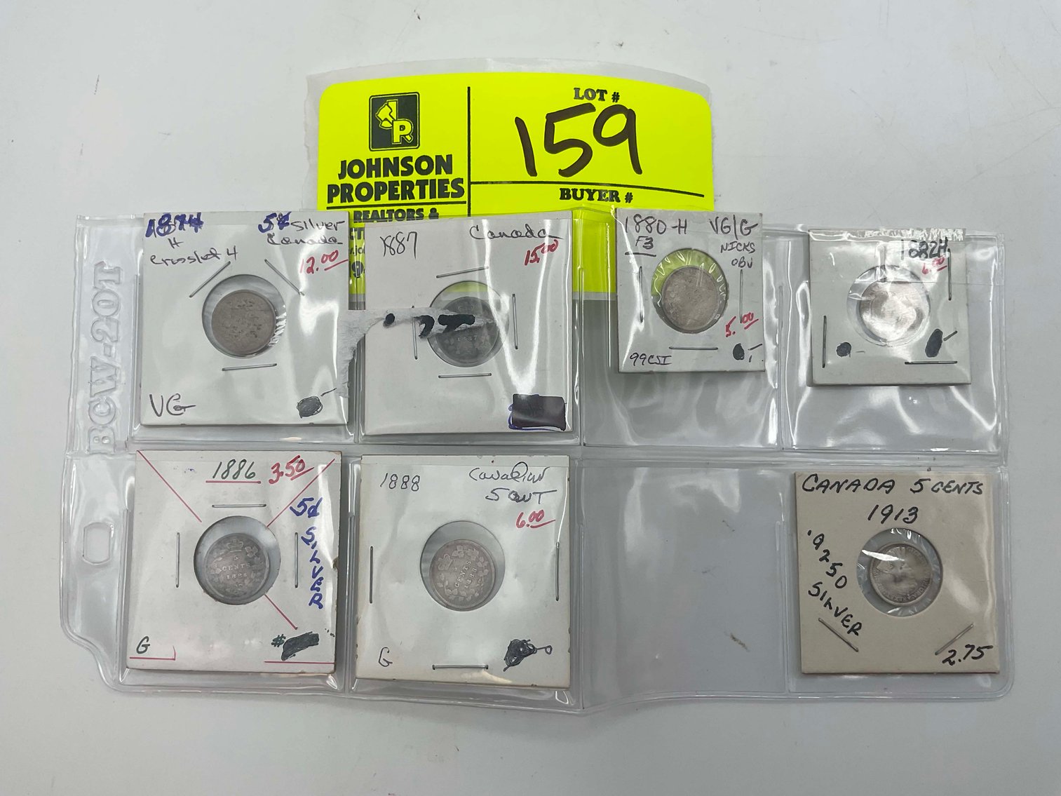 Image for Large Collection of Collectible Trading Cards, Sport Memorabilia, Coins and Stamps