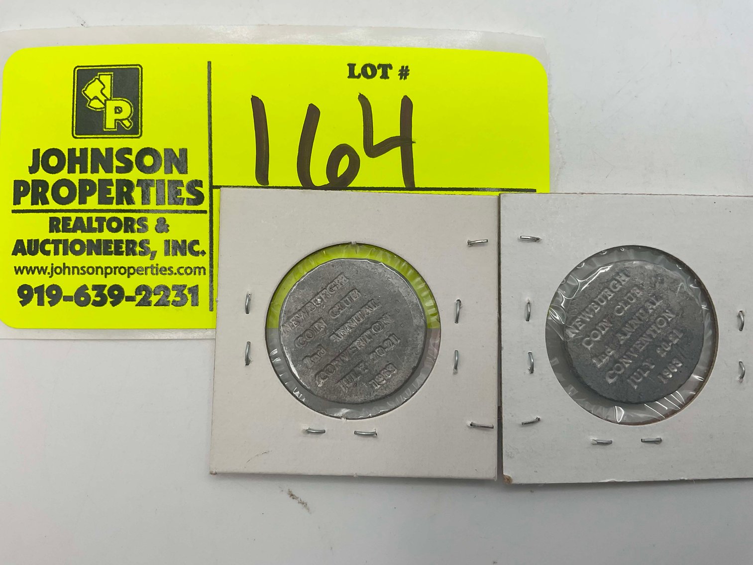 Image for Large Collection of Collectible Trading Cards, Sport Memorabilia, Coins and Stamps