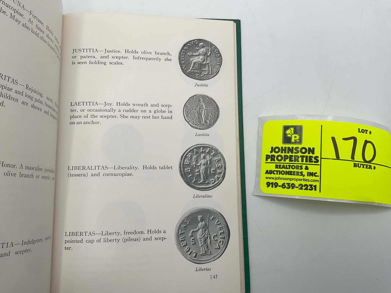 Image for Large Collection of Collectible Trading Cards, Sport Memorabilia, Coins and Stamps