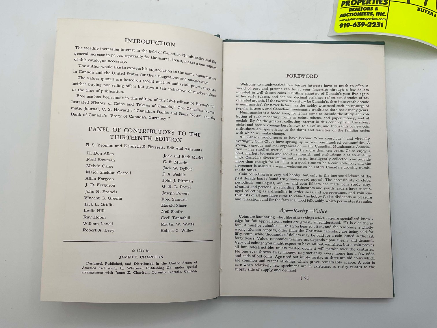 Image for Large Collection of Collectible Trading Cards, Sport Memorabilia, Coins and Stamps