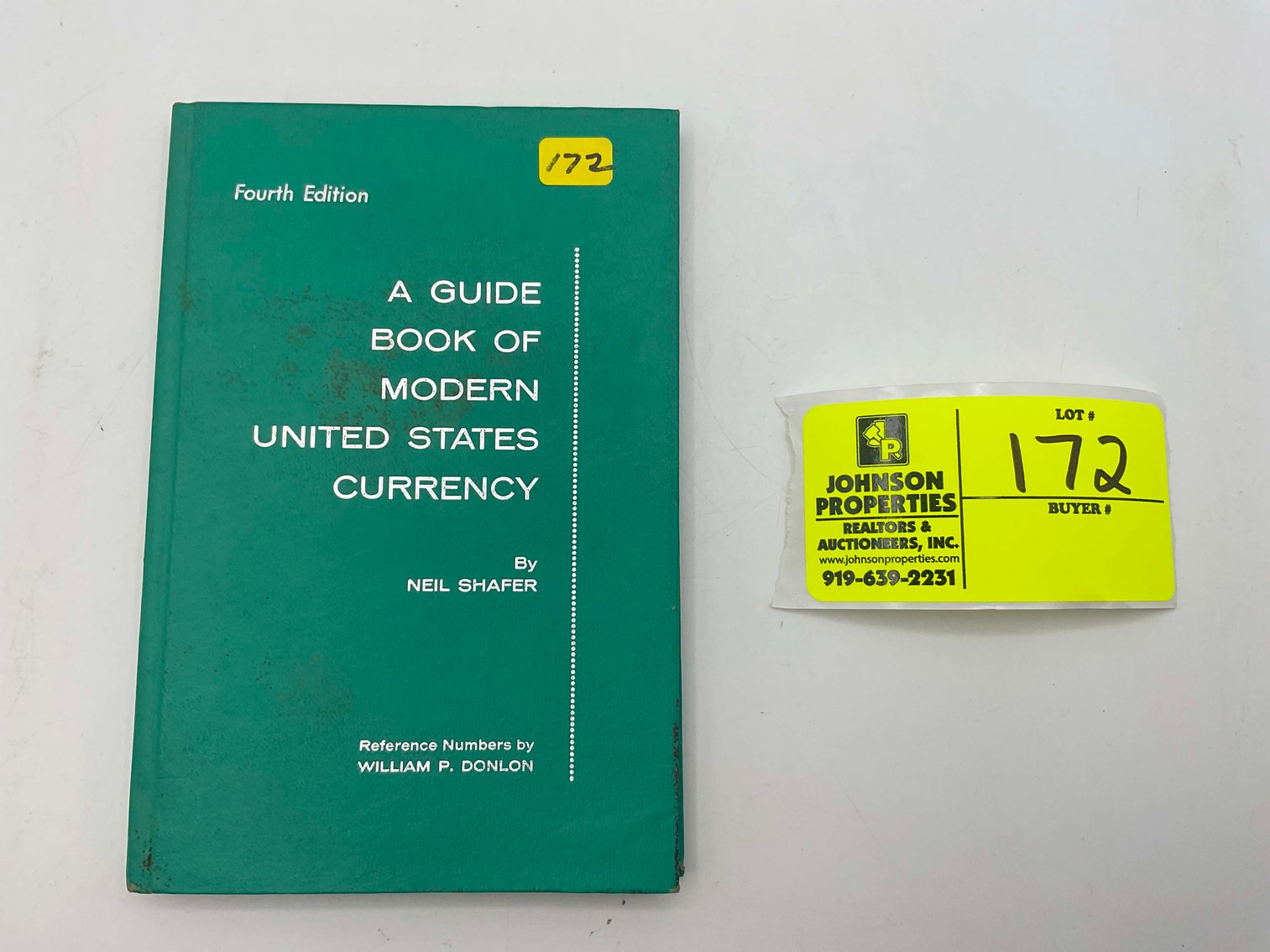 Image for Large Collection of Collectible Trading Cards, Sport Memorabilia, Coins and Stamps