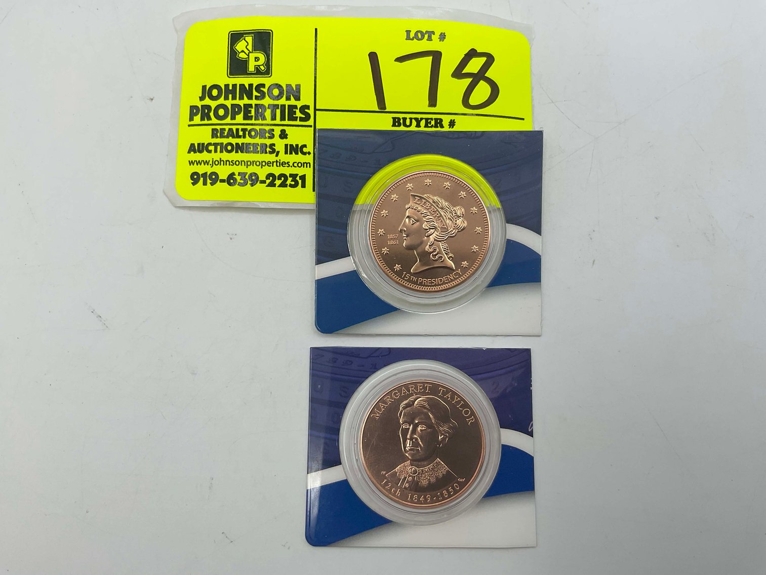 Image for Large Collection of Collectible Trading Cards, Sport Memorabilia, Coins and Stamps