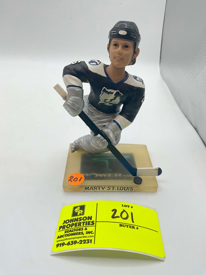 Image for Large Collection of Collectible Trading Cards, Sport Memorabilia, Coins and Stamps