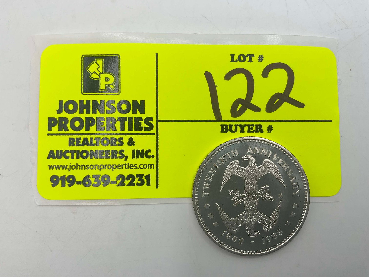 Image for Large Collection of Collectible Trading Cards, Sport Memorabilia, Coins and Stamps