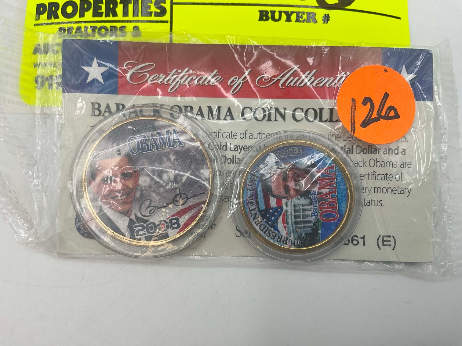 Image for Large Collection of Collectible Trading Cards, Sport Memorabilia, Coins and Stamps