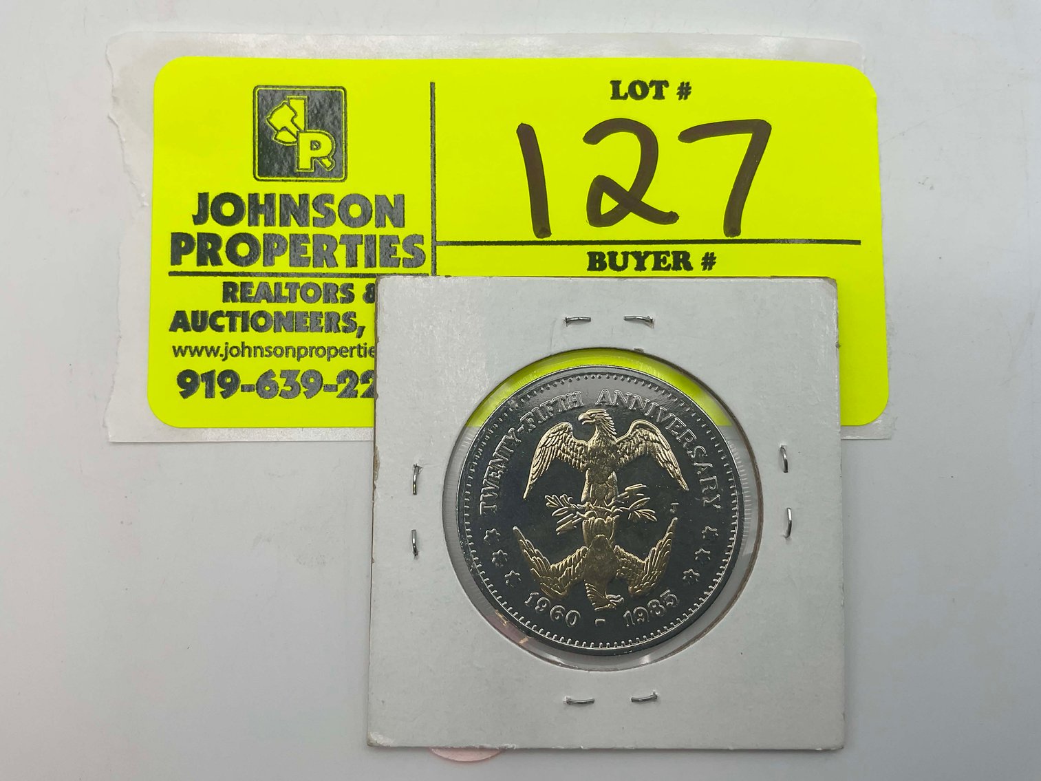 Image for Large Collection of Collectible Trading Cards, Sport Memorabilia, Coins and Stamps