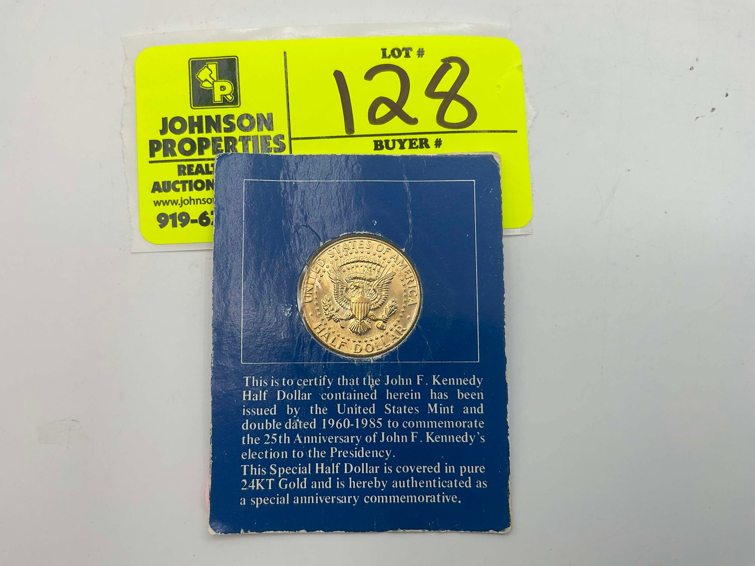 Image for Large Collection of Collectible Trading Cards, Sport Memorabilia, Coins and Stamps