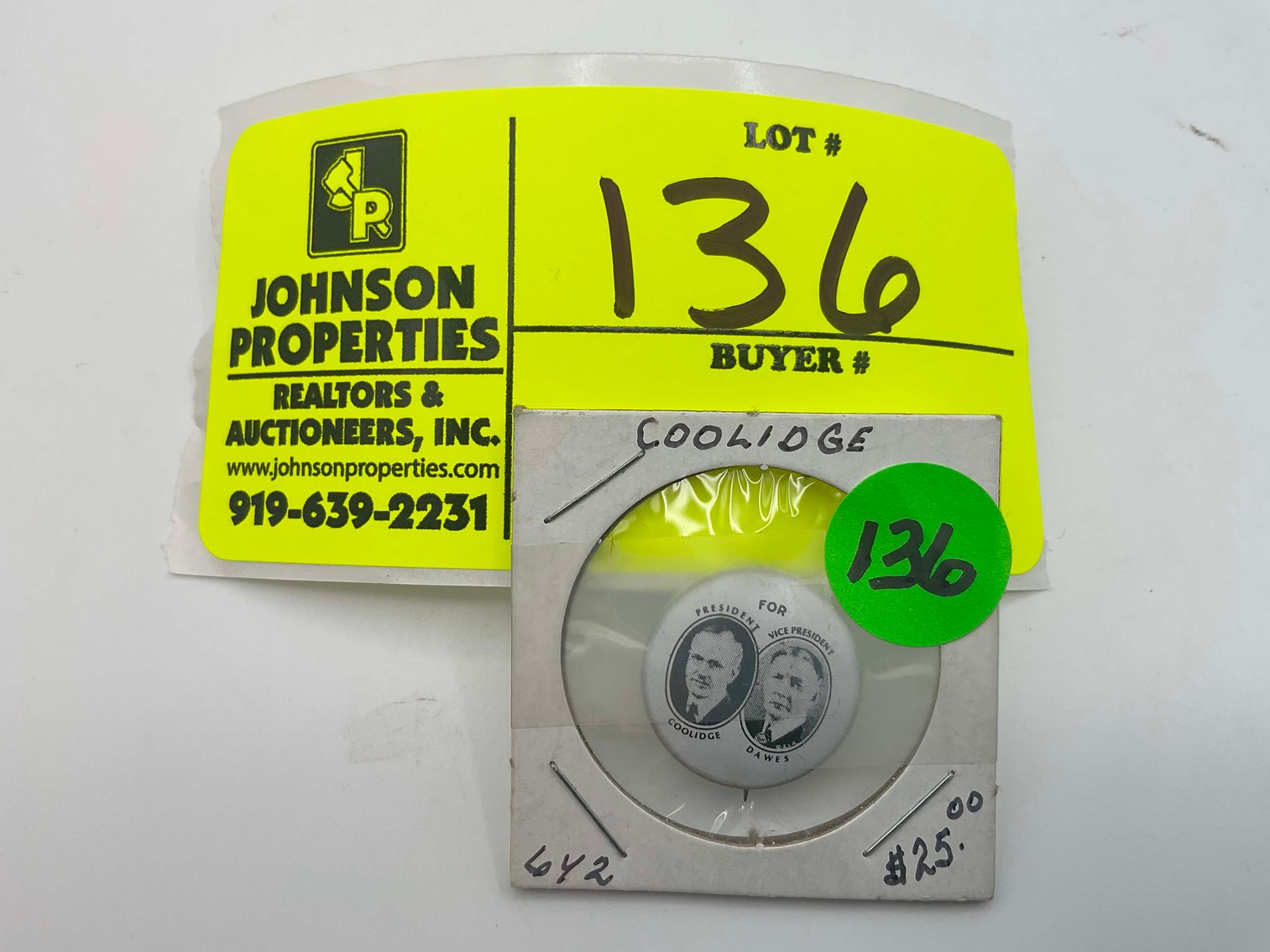 Image for Large Collection of Collectible Trading Cards, Sport Memorabilia, Coins and Stamps