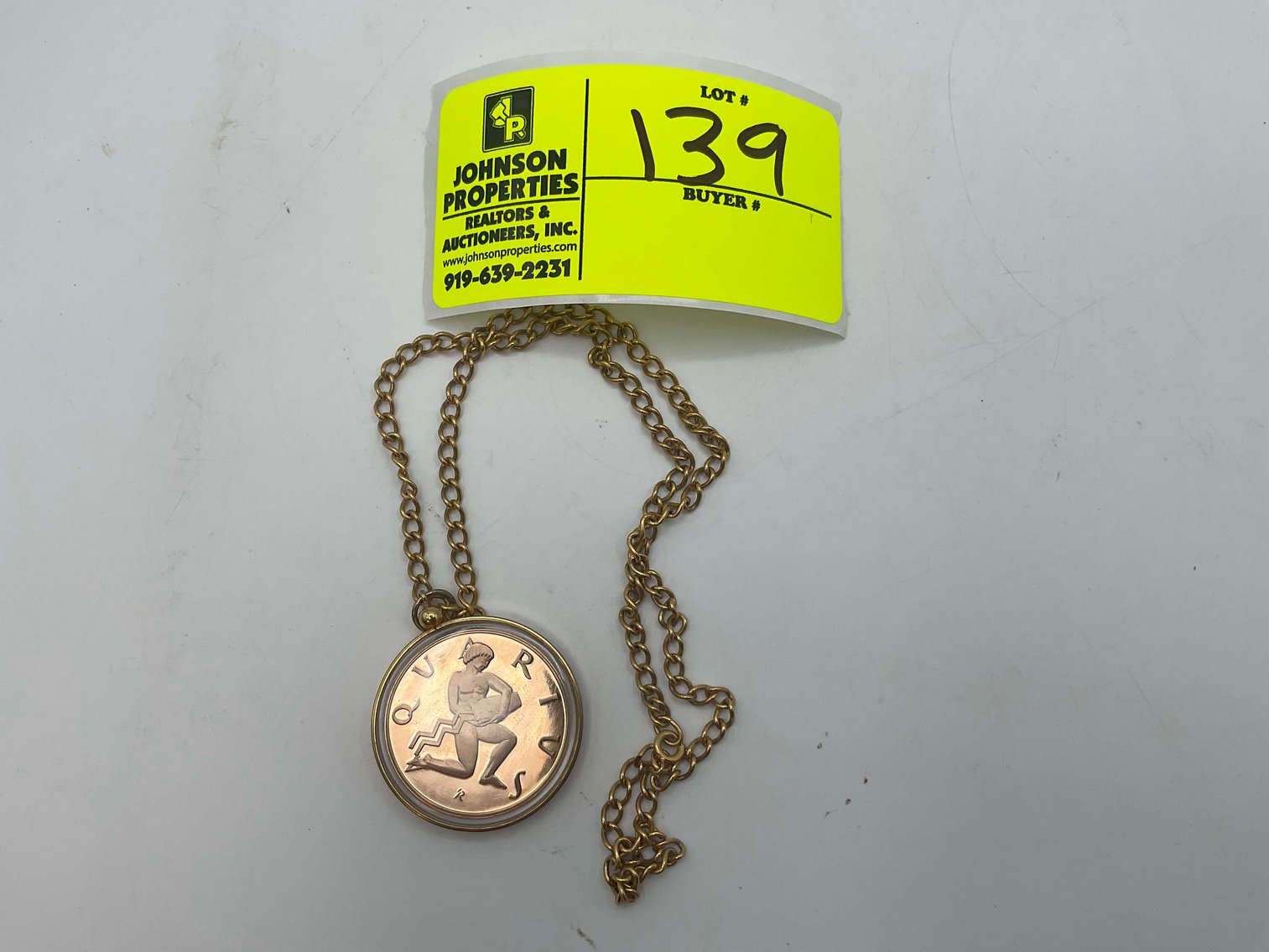 Image for Large Collection of Collectible Trading Cards, Sport Memorabilia, Coins and Stamps