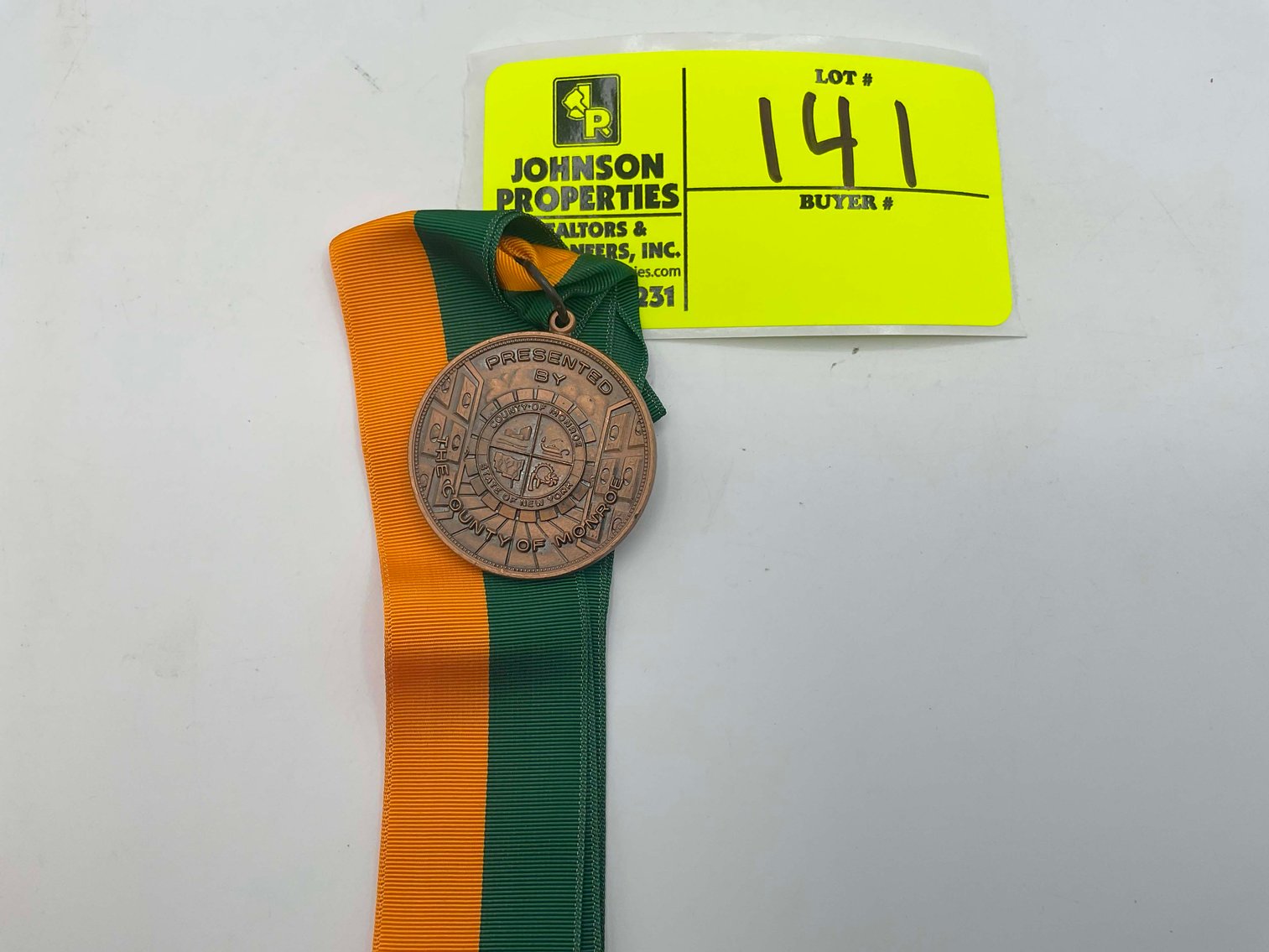 Image for Large Collection of Collectible Trading Cards, Sport Memorabilia, Coins and Stamps