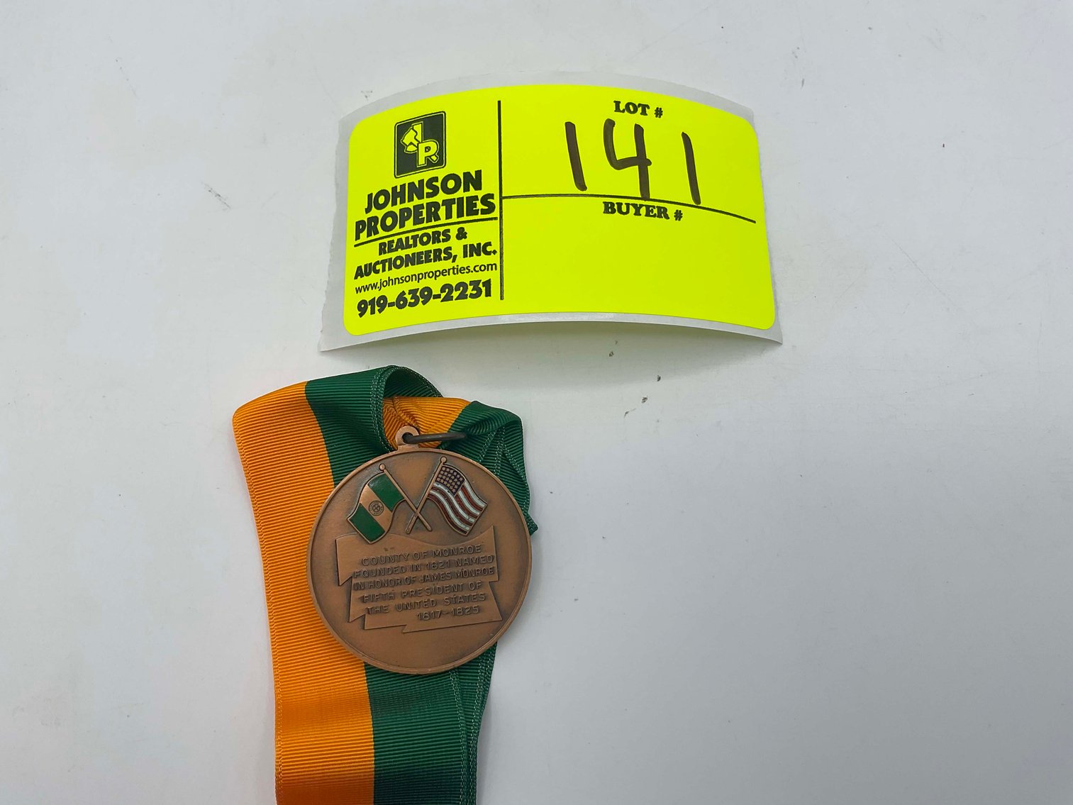 Image for Large Collection of Collectible Trading Cards, Sport Memorabilia, Coins and Stamps