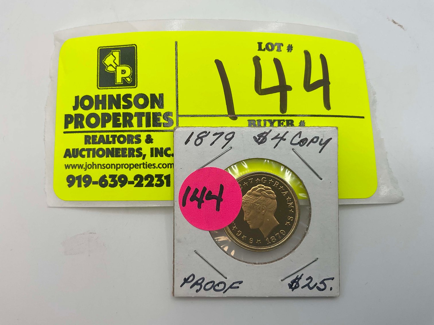 Image for Large Collection of Collectible Trading Cards, Sport Memorabilia, Coins and Stamps