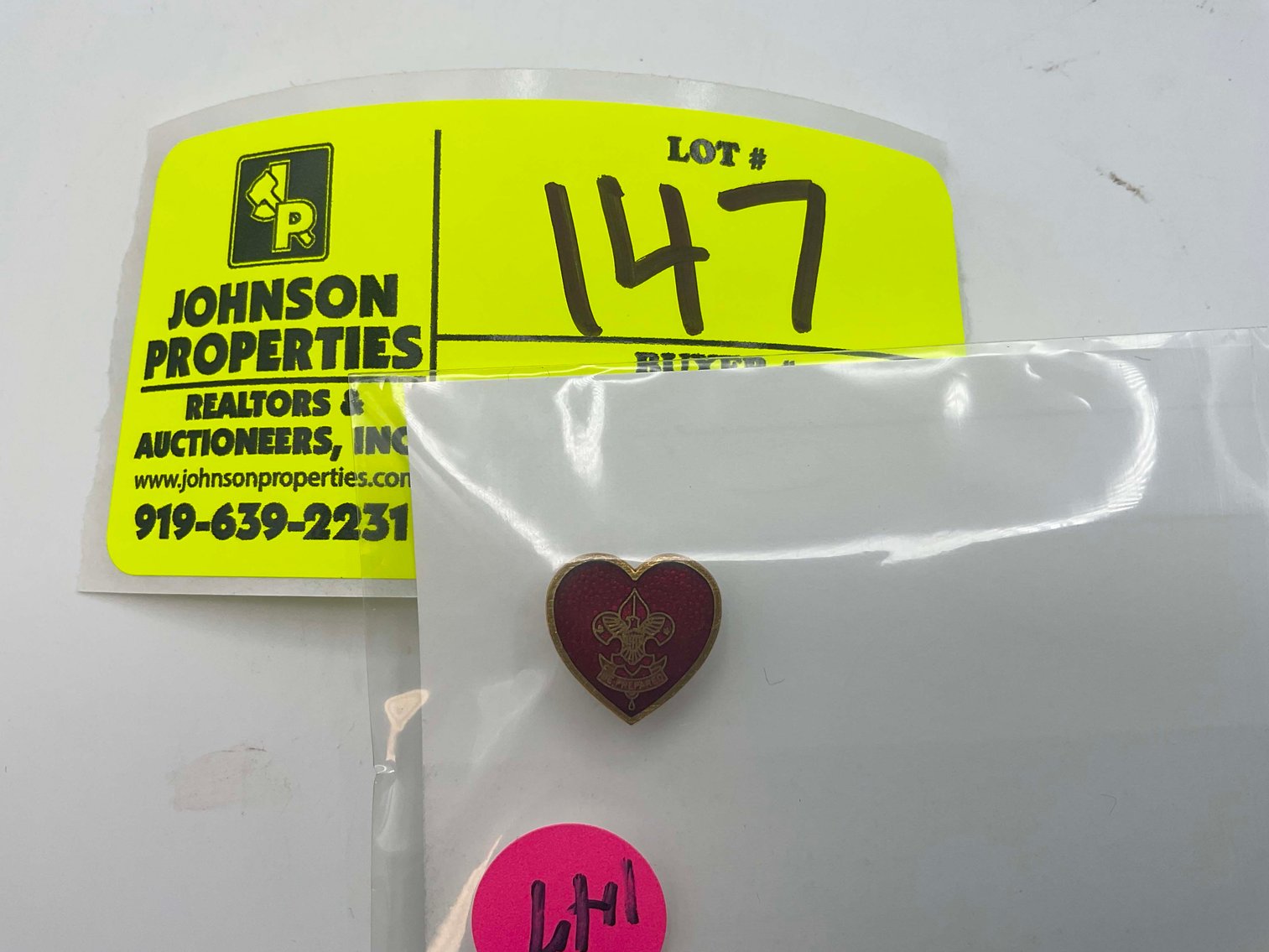 Image for Large Collection of Collectible Trading Cards, Sport Memorabilia, Coins and Stamps