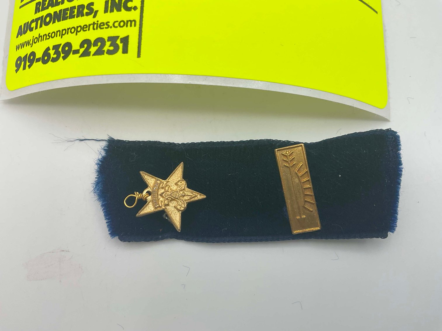 Image for Large Collection of Collectible Trading Cards, Sport Memorabilia, Coins and Stamps