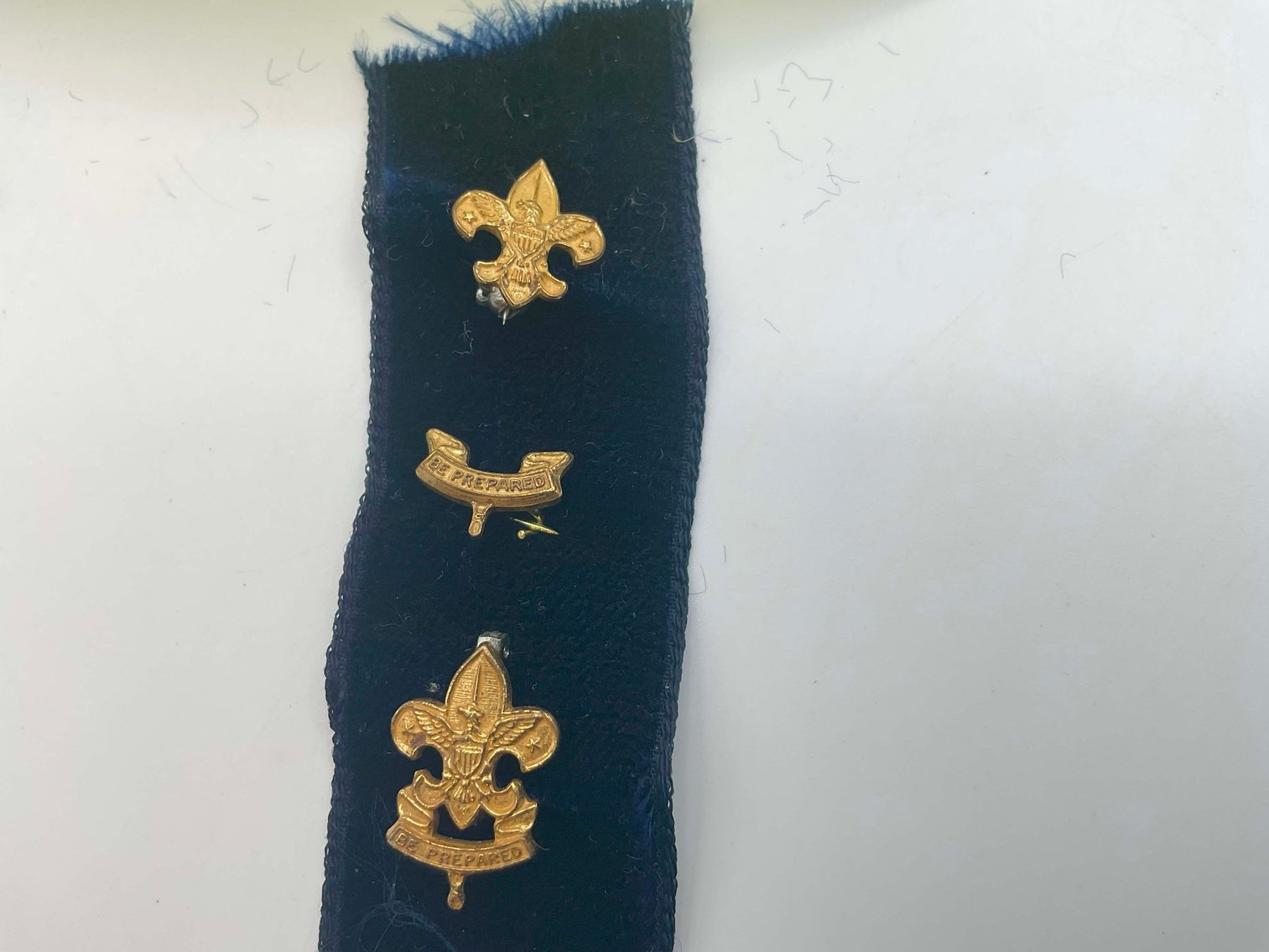 Image for Large Collection of Collectible Trading Cards, Sport Memorabilia, Coins and Stamps