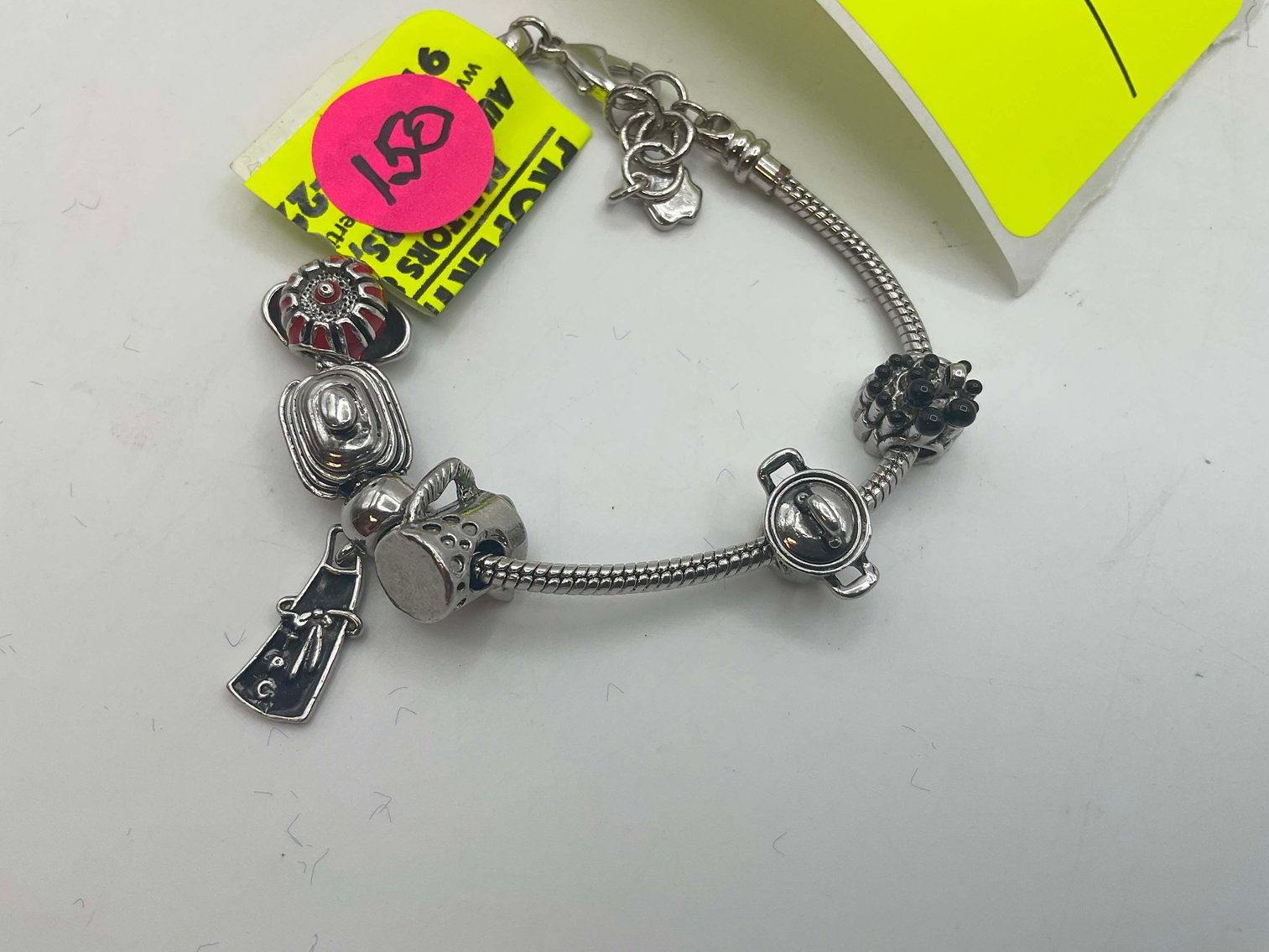 Image for Large Collection of Collectible Trading Cards, Sport Memorabilia, Coins and Stamps