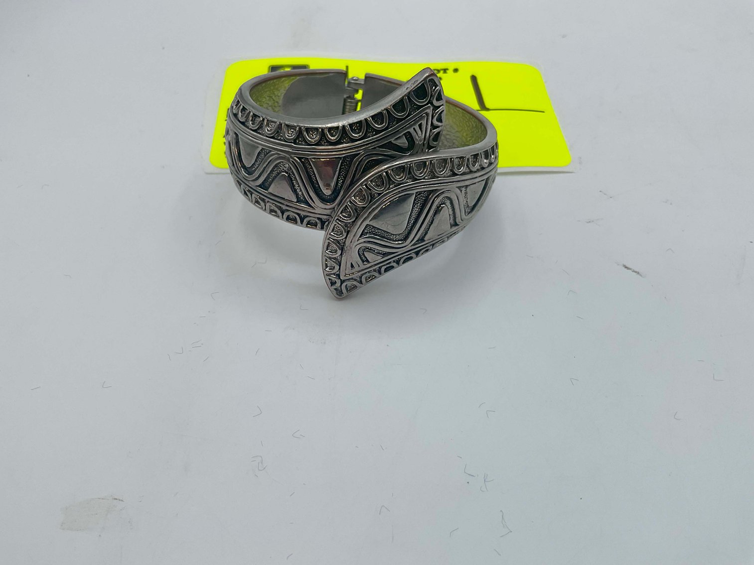 Image for Large Collection of Collectible Trading Cards, Sport Memorabilia, Coins and Stamps