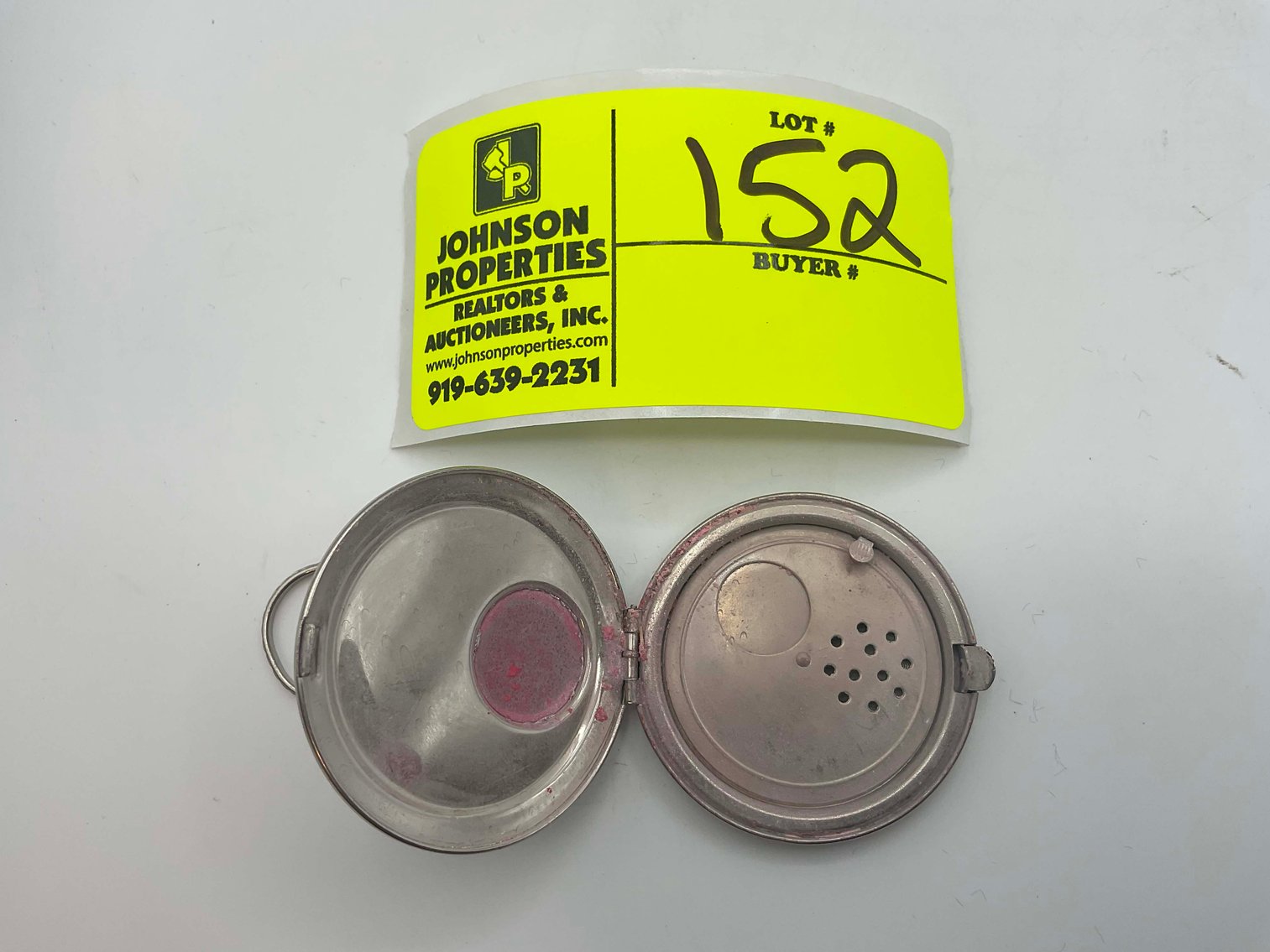 Image for Large Collection of Collectible Trading Cards, Sport Memorabilia, Coins and Stamps