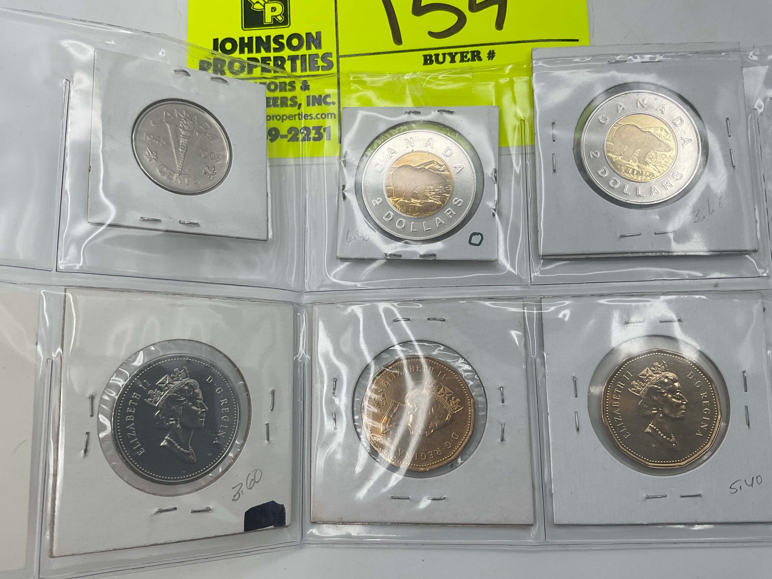 Image for Large Collection of Collectible Trading Cards, Sport Memorabilia, Coins and Stamps