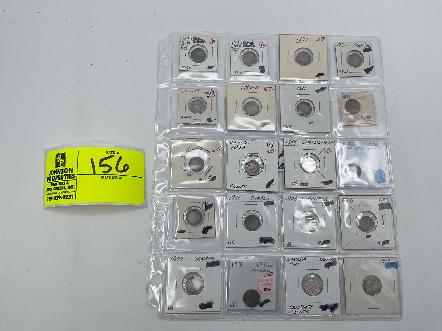 Image for Large Collection of Collectible Trading Cards, Sport Memorabilia, Coins and Stamps