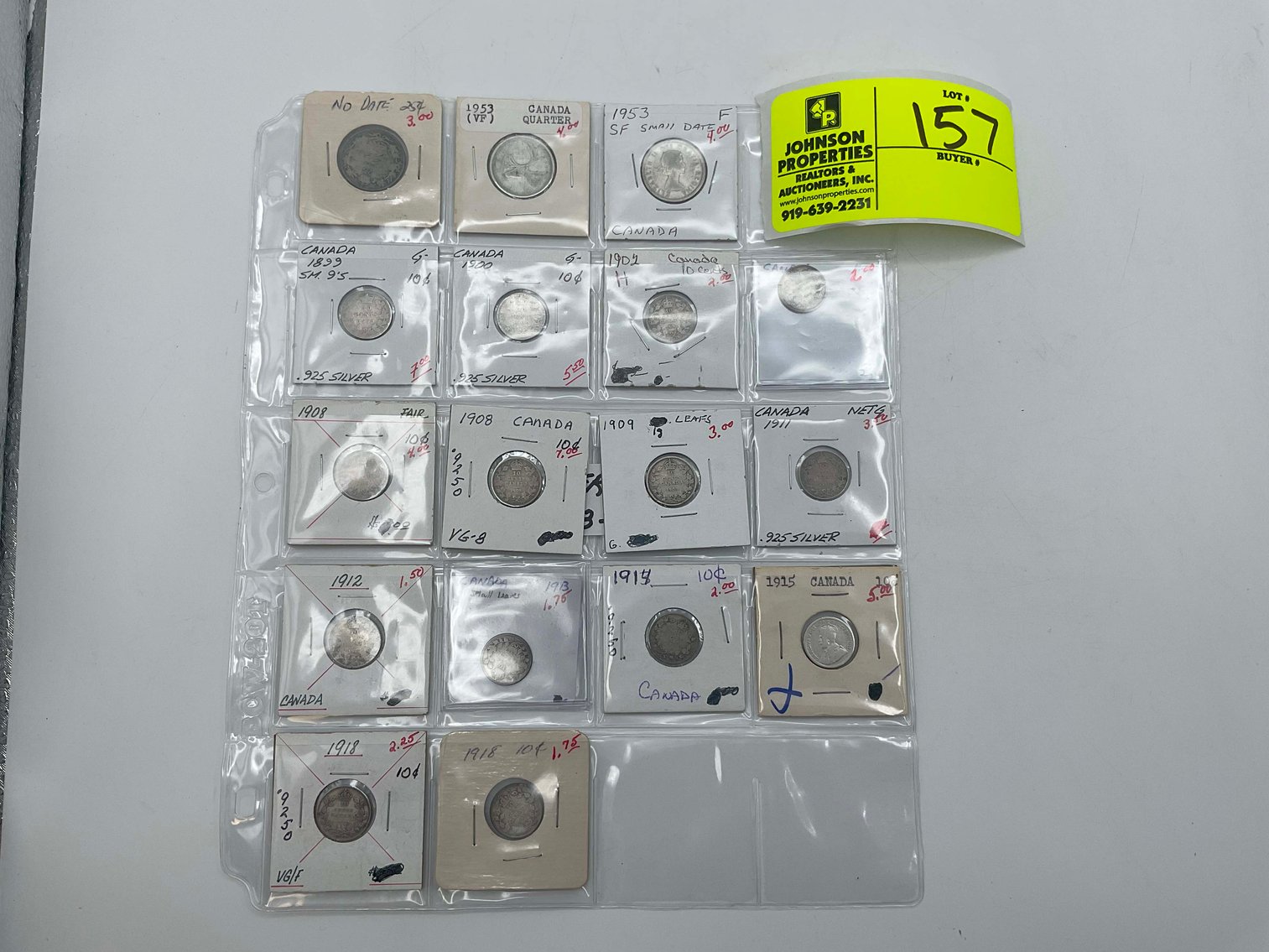 Image for Large Collection of Collectible Trading Cards, Sport Memorabilia, Coins and Stamps